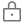lock